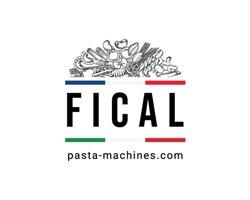 FICAL PASTA MACHINES, Drap - Horaires d'ouverture