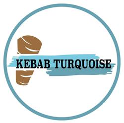 Kebab Turquoise, Châlons-en-Champagne - Horaires d'ouverture