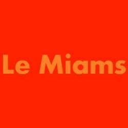 Miam's Boutique, Castres - Horaires d'ouverture