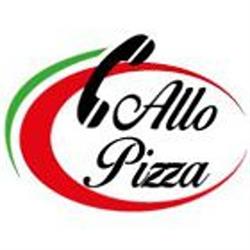 Allo Pizza, Bellegarde-sur-Valserine - Horaires d'ouverture