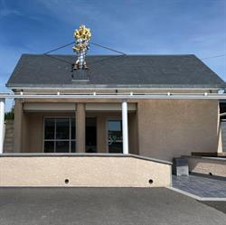 La Bonne Frite Asseventoise - Horaires d'ouverture