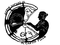 AL CANTOU PIZZA, Collioure - Horaires d'ouverture