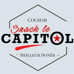 Capitol, Colmar - Horaires d'ouverture