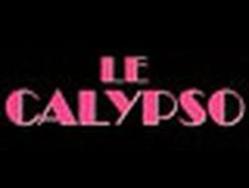 Le Calypso, Montbard - Horaires d'ouverture