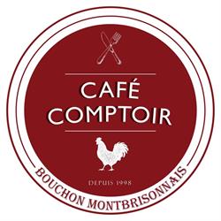 Café Comptoir, Montbrison - Horaires d'ouverture