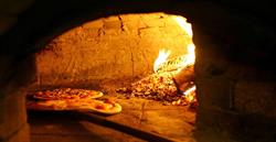 Pizza Del Piano, Choisy-le-Roi - Horaires d'ouverture
