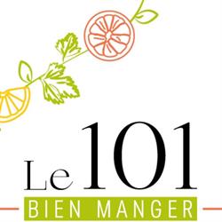 Le 101, Caen - Horaires d'ouverture