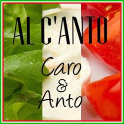 Al C'anto, Cagnes-sur-Mer - Horaires d'ouverture