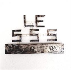 Restaurant Le 555, Marseille - Horaires d'ouverture