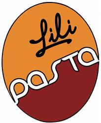 Lili Pasta, Mont-Saint-Aignan - Horaires d'ouverture