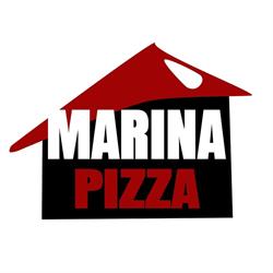 Pizza La Marina, Montargis - Horaires d'ouverture