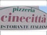 Cinecitta, Bretignolles-sur-Mer - Horaires d'ouverture