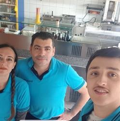 Snack Efes, Metz - Horaires d'ouverture