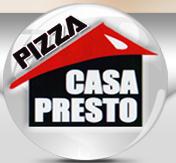 Casa Presto, Vitry-sur-Seine - Horaires d'ouverture
