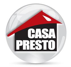 Casa Presto, Vitry-sur-Seine - Horaires d'ouverture