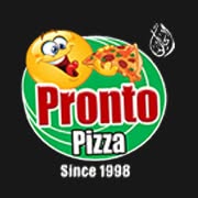 Pizza Pronto, Vitry-sur-Seine - Horaires d'ouverture