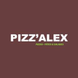 Pizz'Alex, Vrigne-aux-Bois - Horaires d'ouverture