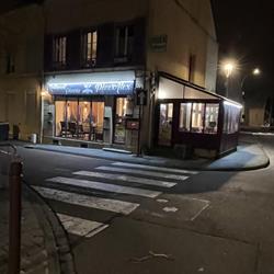 Restaurant Pizz'Alex, Vrigne-aux-Bois - Horaires d'ouverture