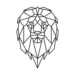 Le Lion Friterie, Wattrelos - Horaires d'ouverture