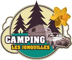 CAMPING LES JONQUILLES, Xonrupt-Longemer - Horaires d'ouverture