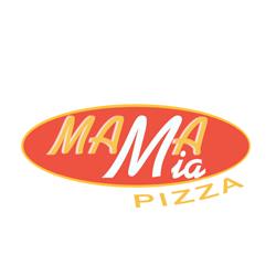 MAMA MIA, Yutz - Horaires d'ouverture