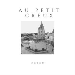 Au Petit Creux, Dreux - Horaires d'ouverture