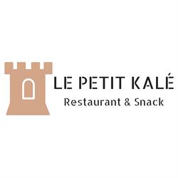 Le Petit Kale, Drusenheim - Horaires d'ouverture