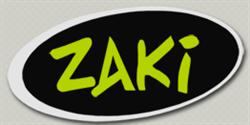 Zaki, Dunkerque - Horaires d'ouverture