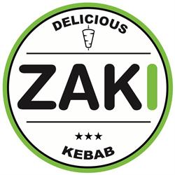 Zaki, Dunkerque - Horaires d'ouverture