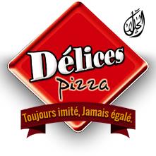Délices Pizza, Elbeuf - Horaires d'ouverture