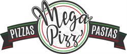 Méga Pizz', Hayange - Horaires d'ouverture