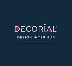 Décorial Dijon, Chenôve - Horaires d'ouverture