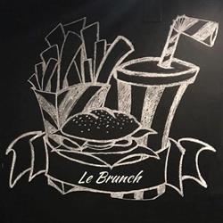 Le Brunch, Laon - Horaires d'ouverture
