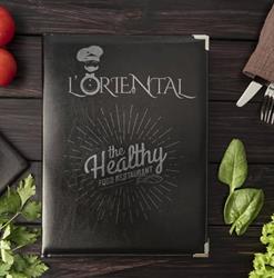 L'ORIENTAL, Vigneux-sur-Seine - Horaires d'ouverture
