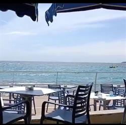 L'equateur, Saint-Cyr-sur-Mer - Horaires d'ouverture