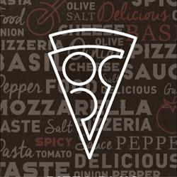 Pizza Plus, Pipriac - Horaires d'ouverture
