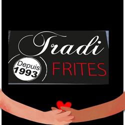Tradi-frites, La Sentinelle - Horaires d'ouverture