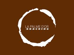 La Palme D'Or, Sète - Horaires d'ouverture