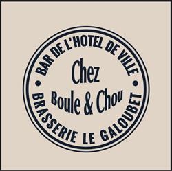 Chez Boule - Le Galoubet, Sète - Horaires d'ouverture