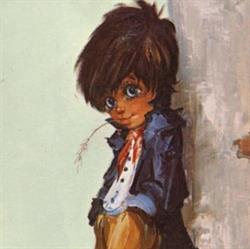 Snack Gavroche, Florange - Horaires d'ouverture