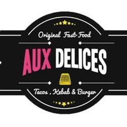 Aux Délices Compiègne, - Horaires d'ouverture