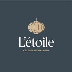 L'Etoile Céleste, Saint-Rémy - Horaires d'ouverture