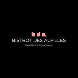 Bistrot des Alpilles, Saint-Rémy-de-Provence - Horaires d'ouverture