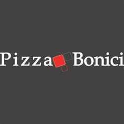 Pizza Bonici, Dax - Horaires d'ouverture
