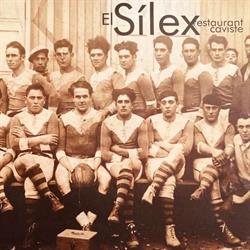Le Silex, Tautavel - Horaires d'ouverture