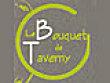 Le Bouquet de Taverny, - Horaires d'ouverture