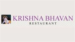 Krishna Bhavan, Paris - Horaires d'ouverture