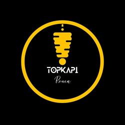 Topkapi Rouen, - Horaires d'ouverture