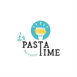 It's Pasta Time, Valenciennes - Horaires d'ouverture