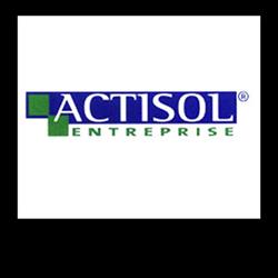 Actisol, Saint-Maur-des-Fossés - Horaires d'ouverture